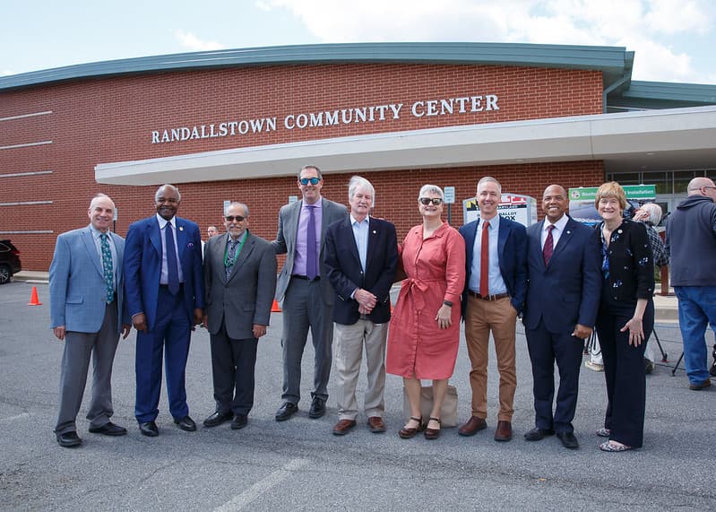 Randallstown-Solar-Panels-6