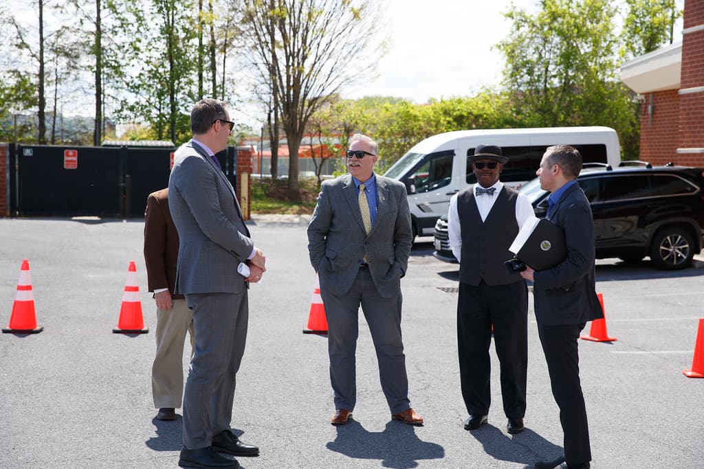 Randallstown-Solar-Panels-4