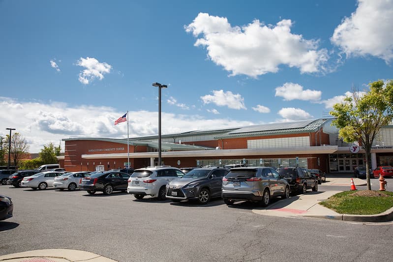 Randallstown-Solar-Panels-3