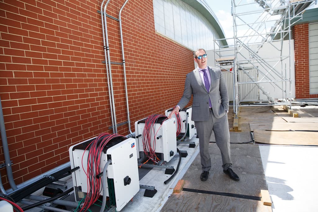 Randallstown-Solar-Panels-22