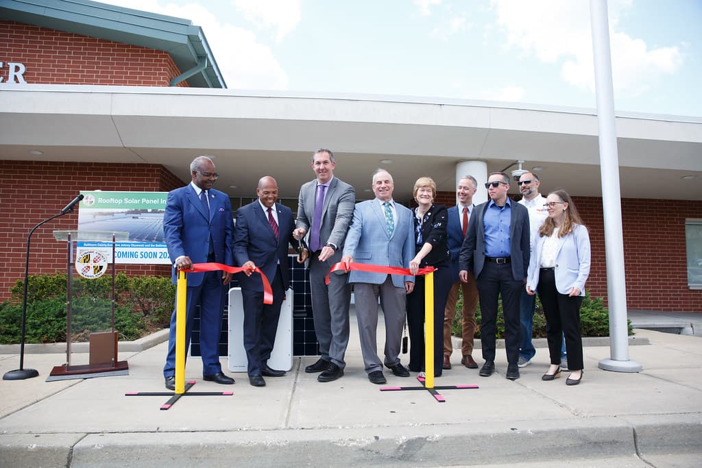 Randallstown-Solar-Panels-17