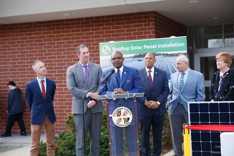 Randallstown-Solar-Panels-12
