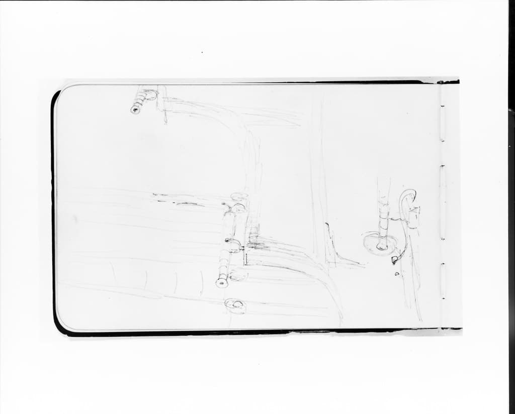 Art, diagram, drawing