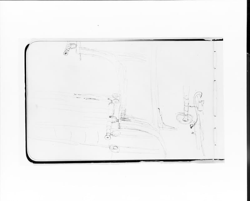 Art, diagram, drawing