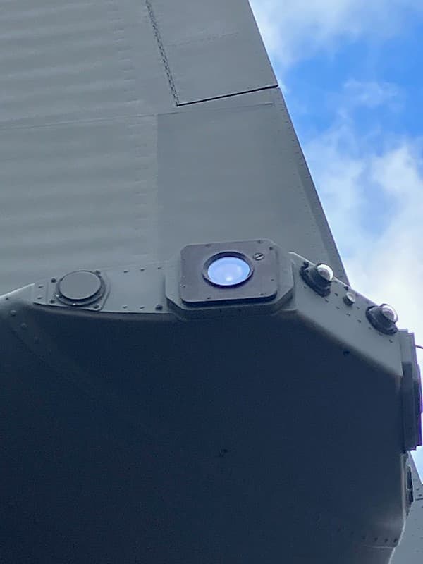Riat