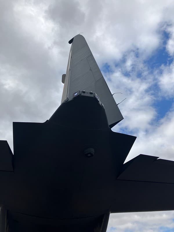 Riat