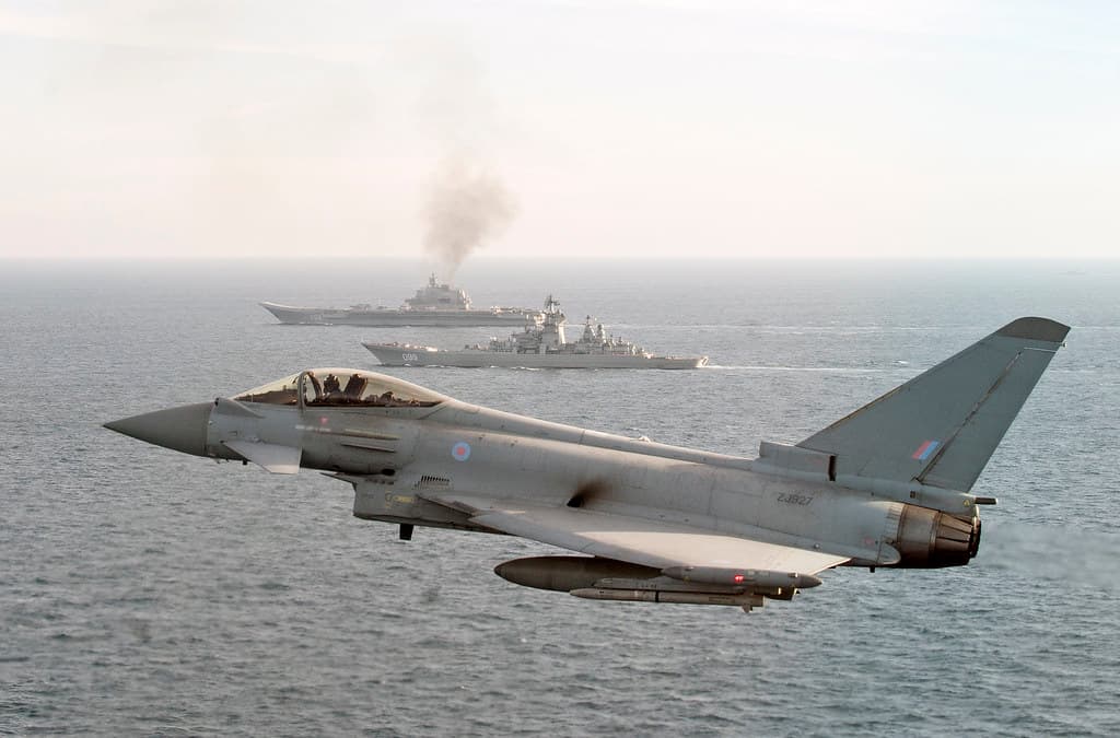 Admiralkuznetsov, aircraftcarrier, petrvelikiy