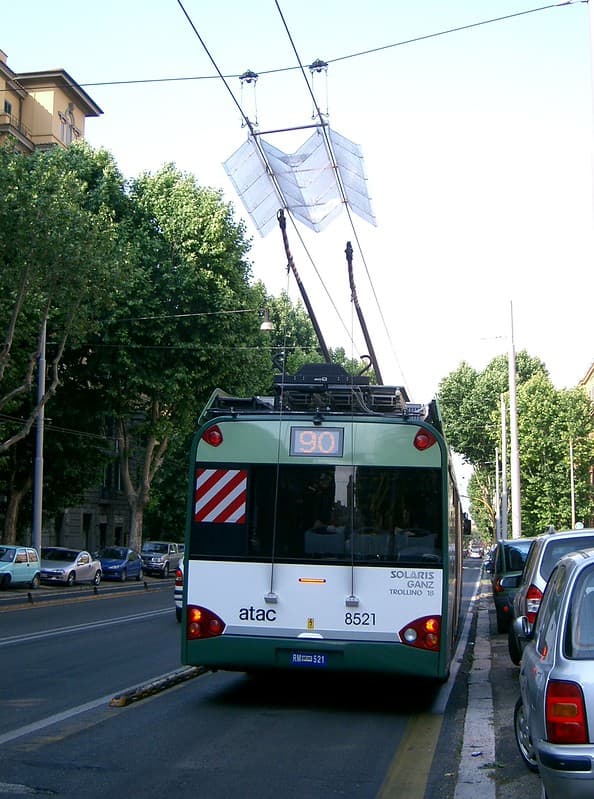 Rome-Battery-Trolleybus-Auto-Poling-CIMG3110