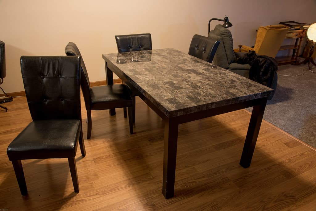 Furniture&Art20170125-4232
