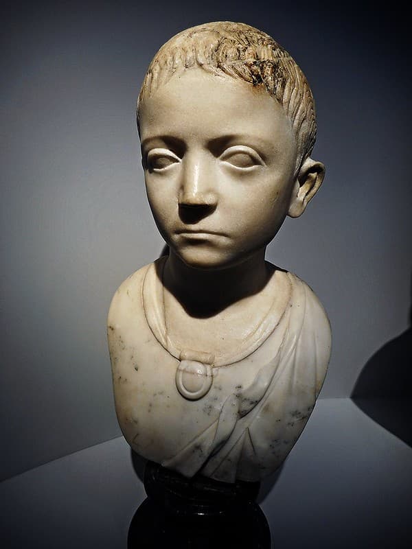 Archaeologicalmuseum, caharlesofbourbon, carlodiborbone