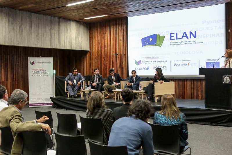 Centrodeinnovacinuc, corfo, eficienciaenergtica