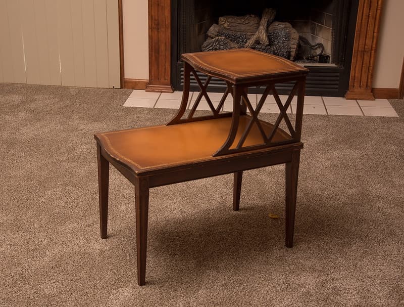 Furniture&Art20170125-4231