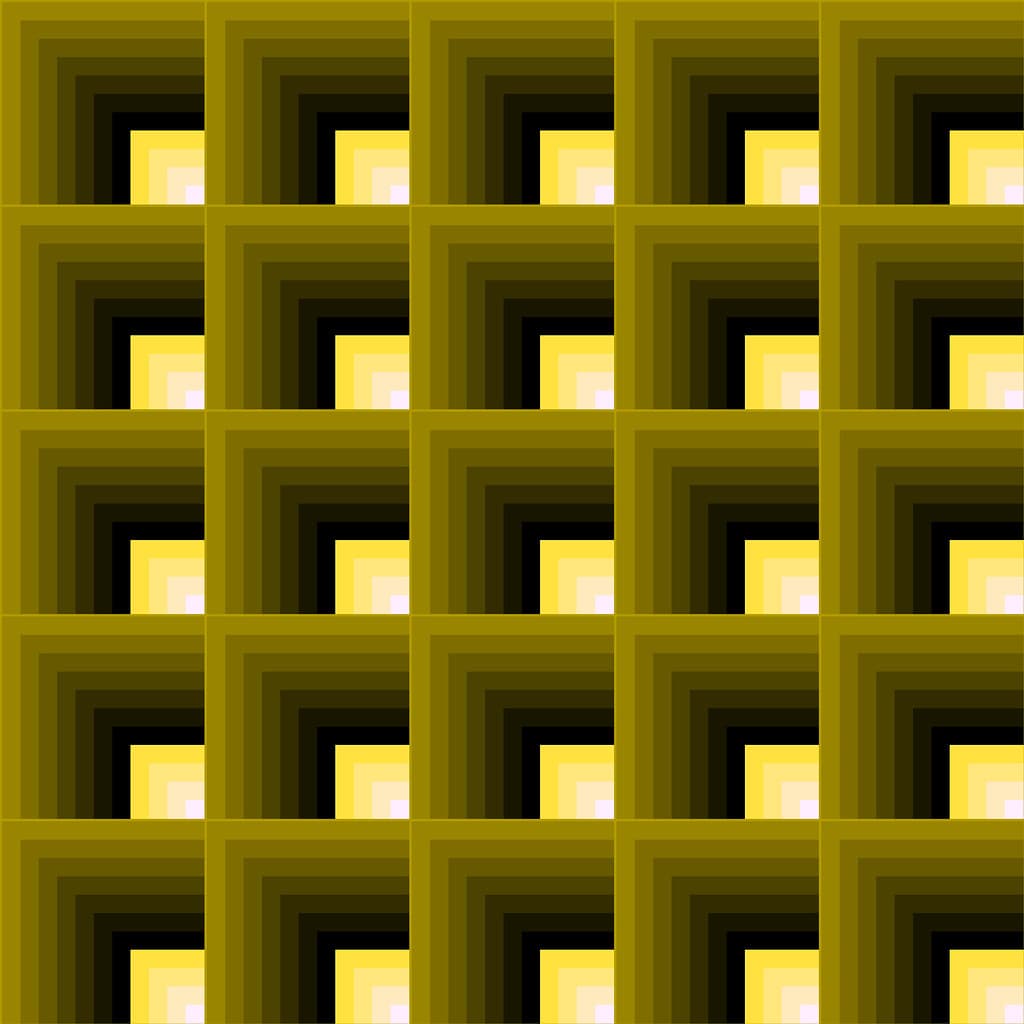 Seamless pattern