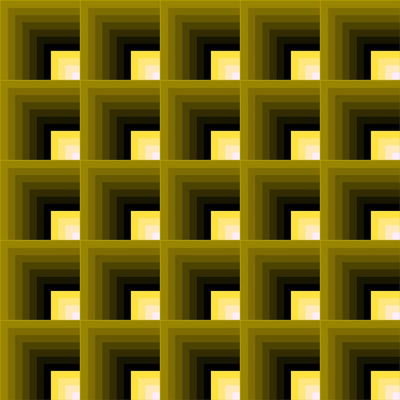 Seamless pattern