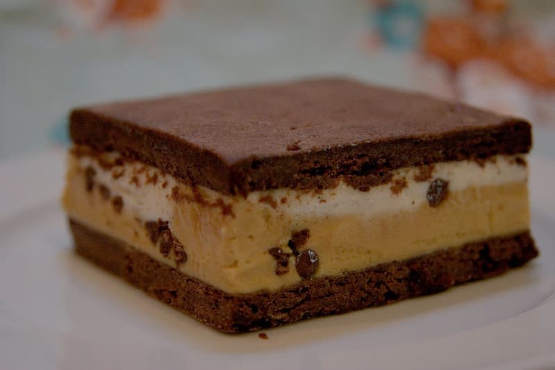 Adobe, adobelightroom, adobelightroombeta