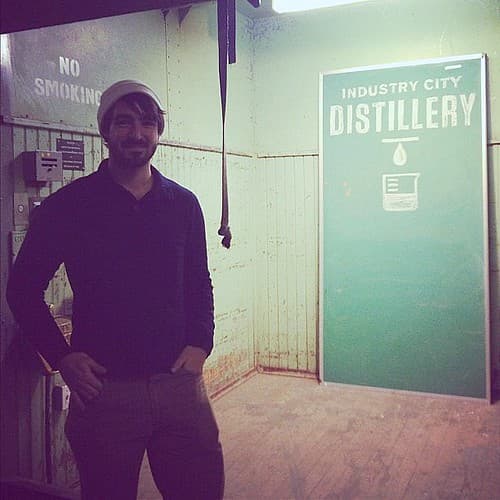 Amaro, instagramapp, iphoneography