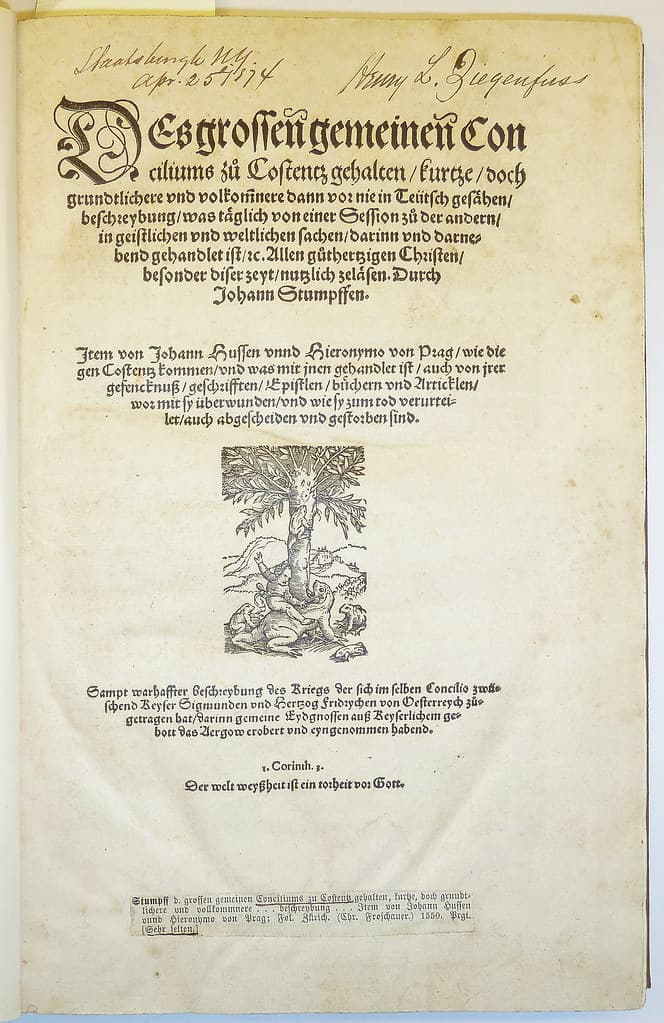 Cultureclassbestiary, frogs, froschauerchristophd
