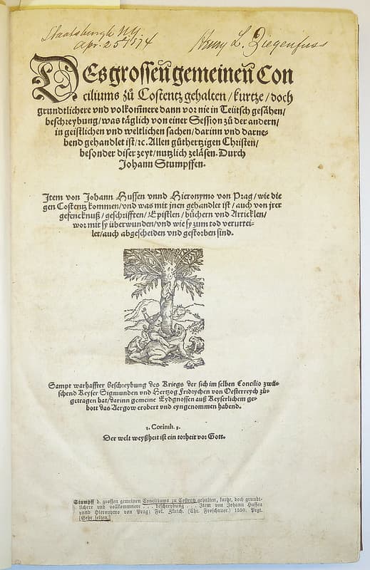 Cultureclassbestiary, frogs, froschauerchristophd