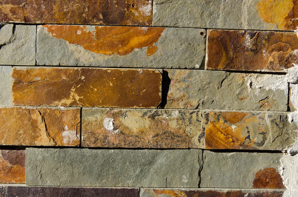 Texture Free