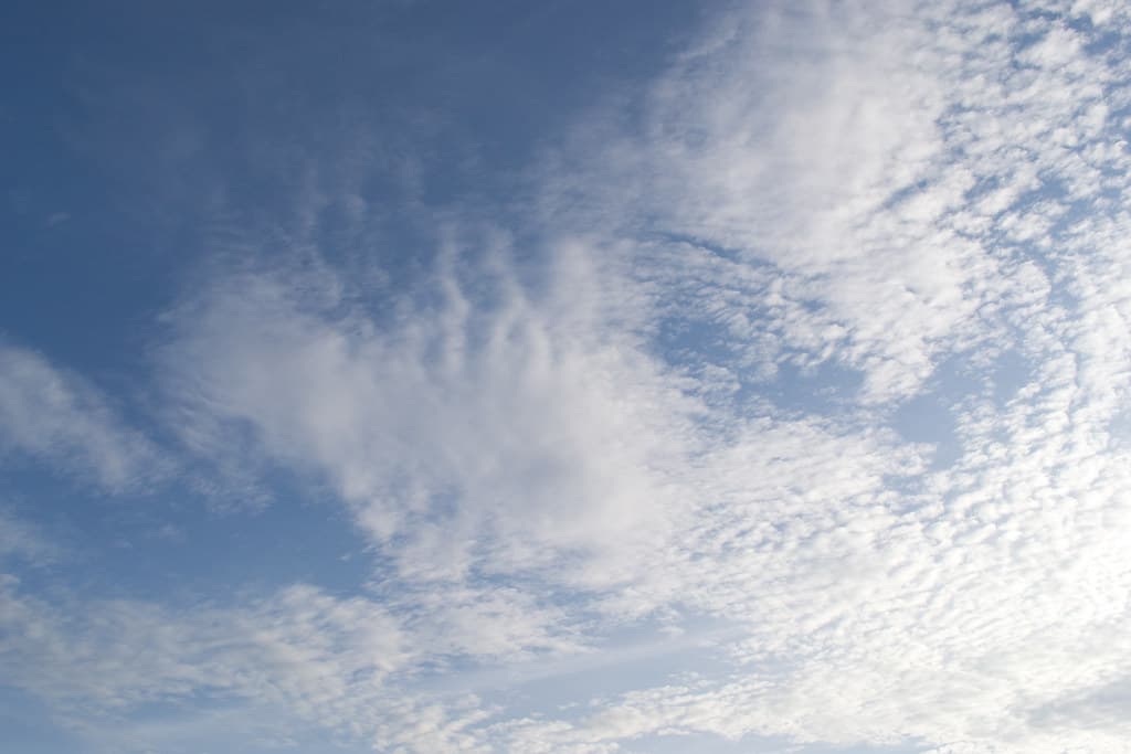 Clouds
