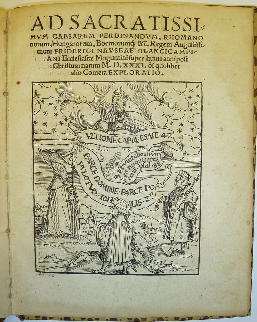 Gcne, identified, pennlibraries