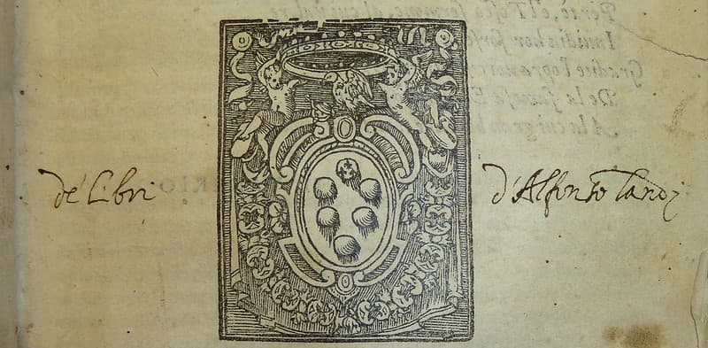 Coatsofarms, florenceitaly, identified