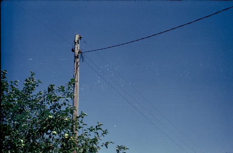 Wires