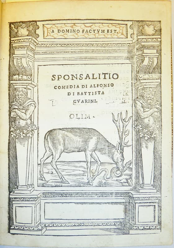 Cultureclassbestiary, deer, icgs
