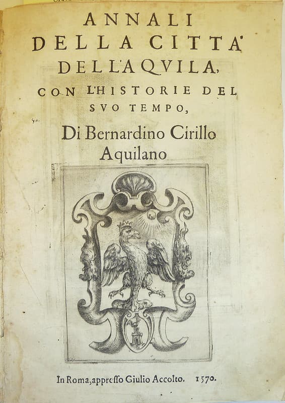 Accoltigiuliod, cirillobernardino, coatsofarms