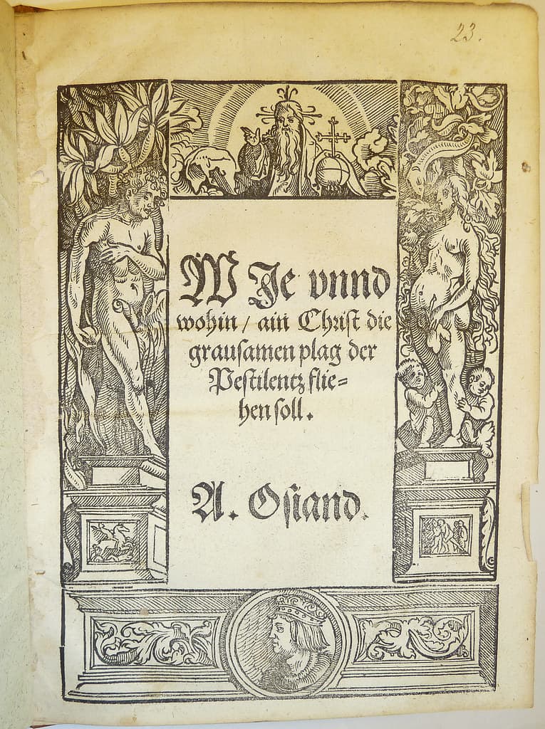 Abelbiblicalfigure, adambiblicalfigure, augsburggermany