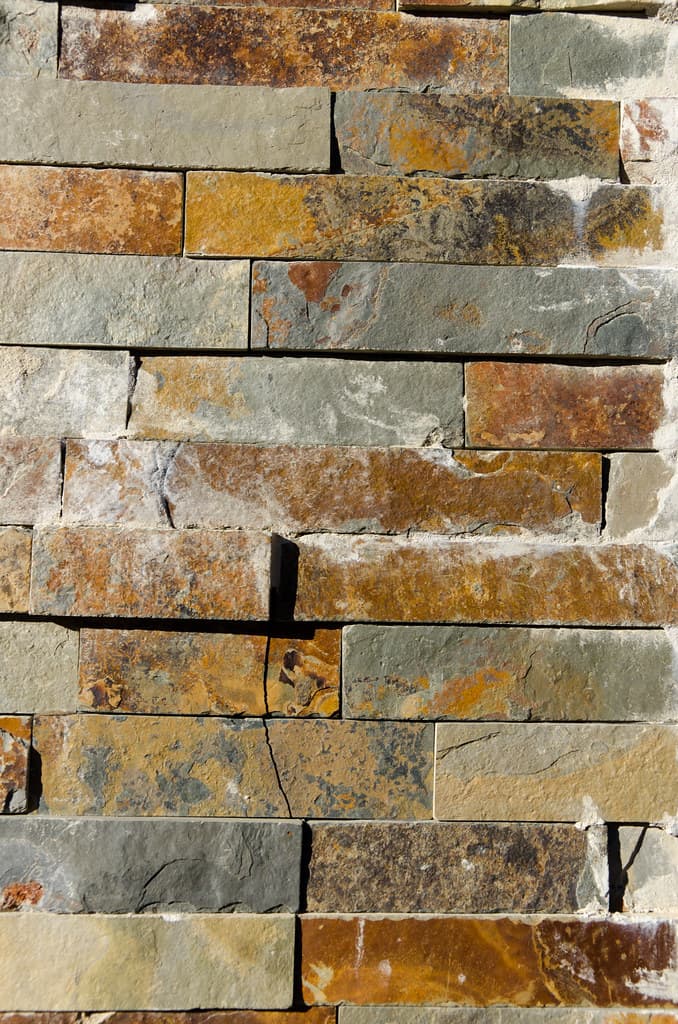 Texture Free
