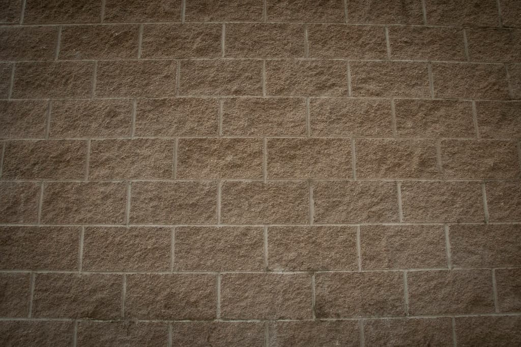 Textures and Backgrounds