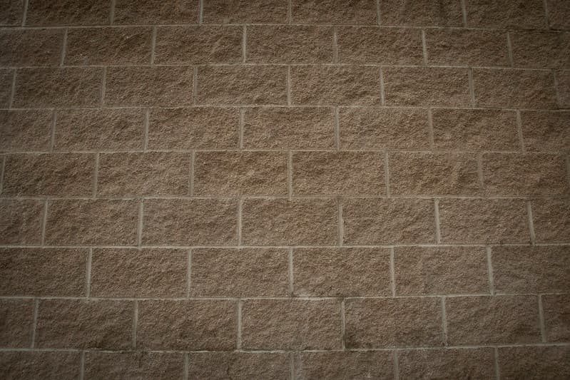 Textures and Backgrounds