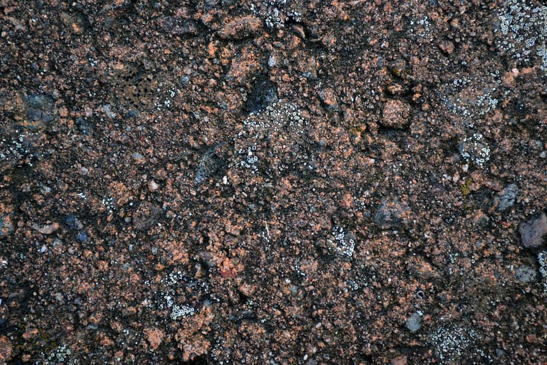 Stone texture