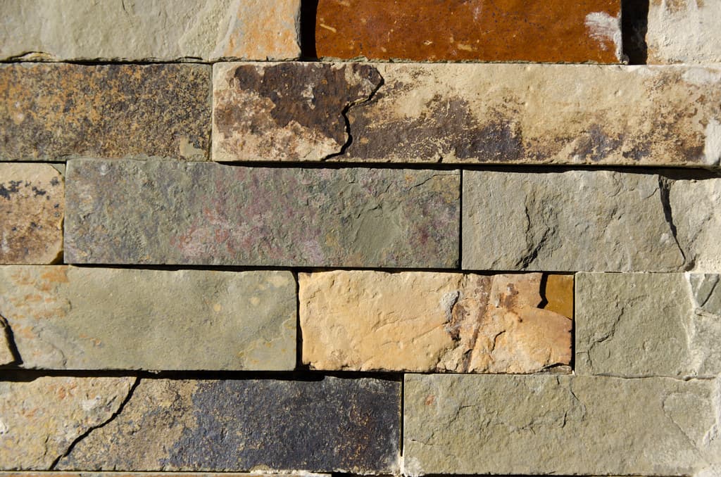 Texture Free