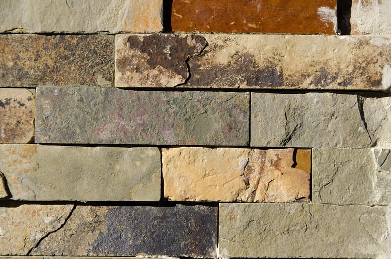 Texture Free