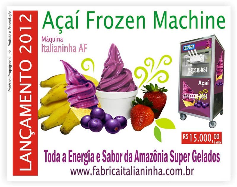 Acai-frozen-machine-italianinha-2012