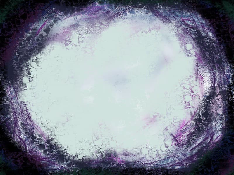 Free texture