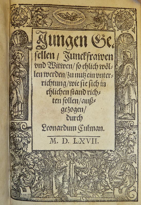 Davidkingofisrael, gcspe, heusslerchristophfl