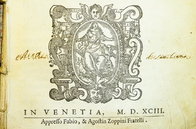 Icgo, inscriptions, pennlibraries
