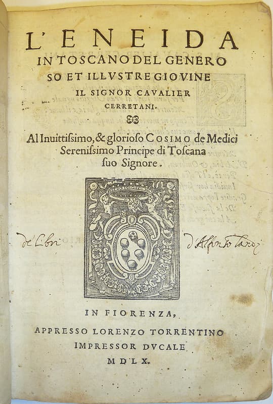 Coatsofarms, florenceitaly, identified