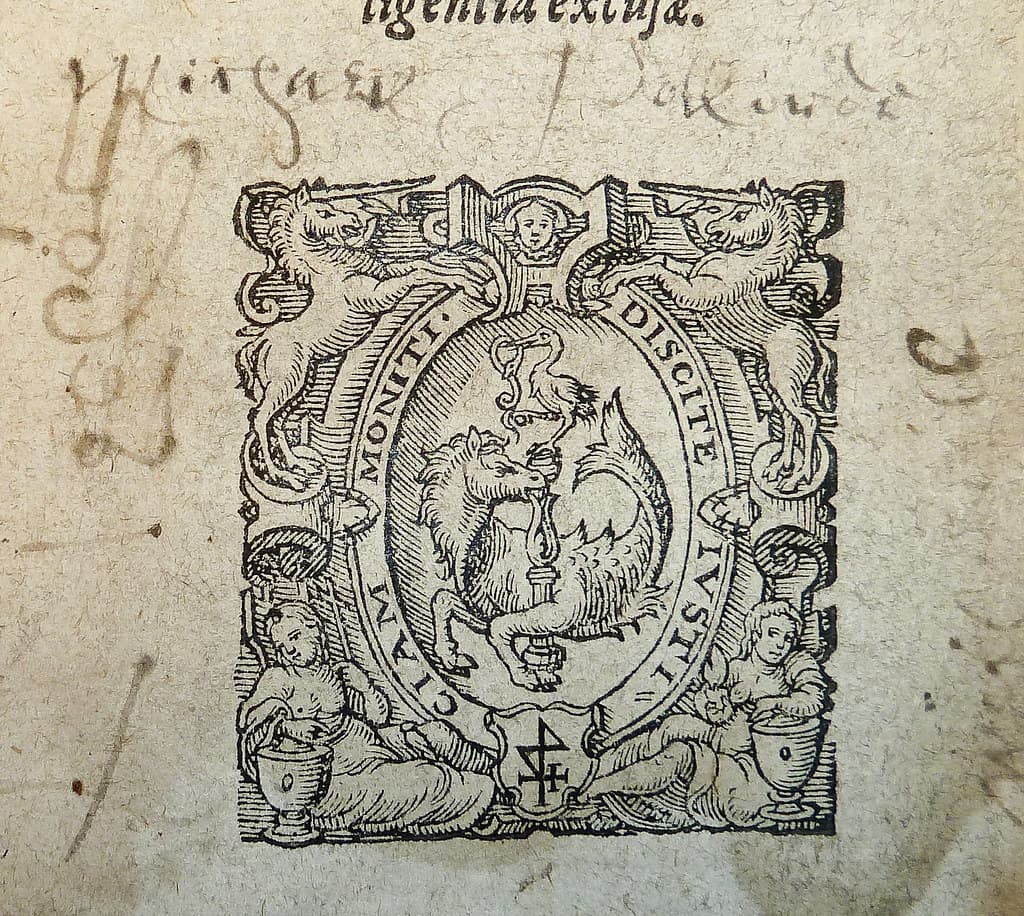 Colognegermany, gcae, gymnichjohannd