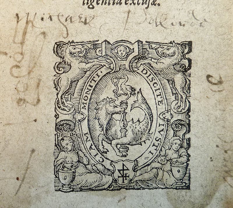 Colognegermany, gcae, gymnichjohannd