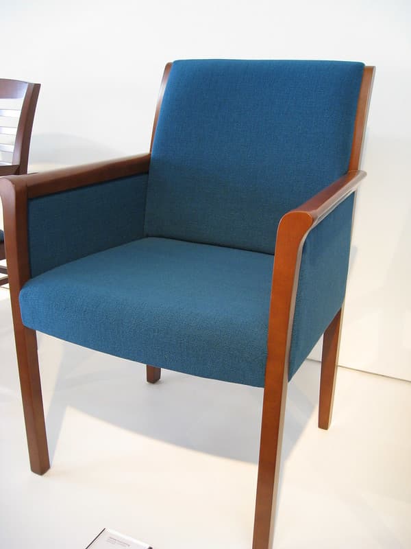 National Office Furniture - Dallas Showroom