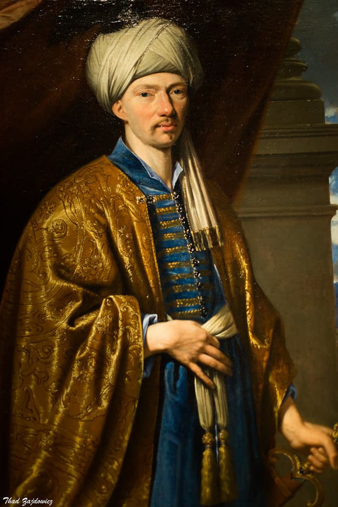 Dmarkiii, art, arthistory