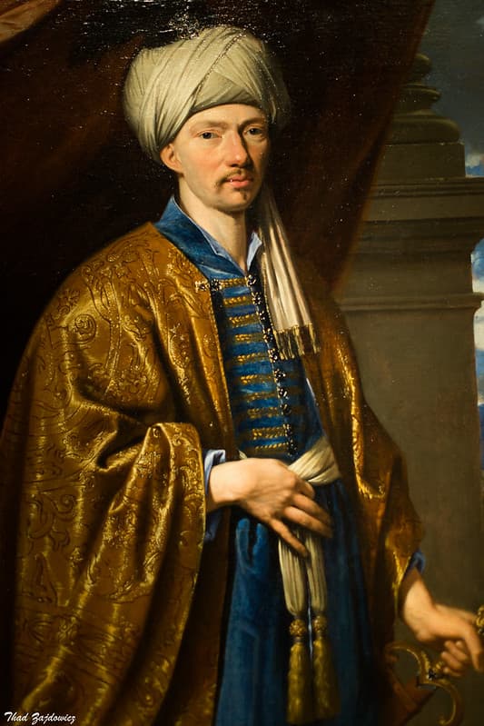 Dmarkiii, art, arthistory