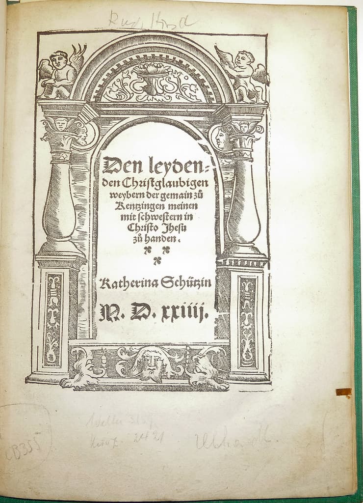 Augsburggermany, gczl, hirschrudolf