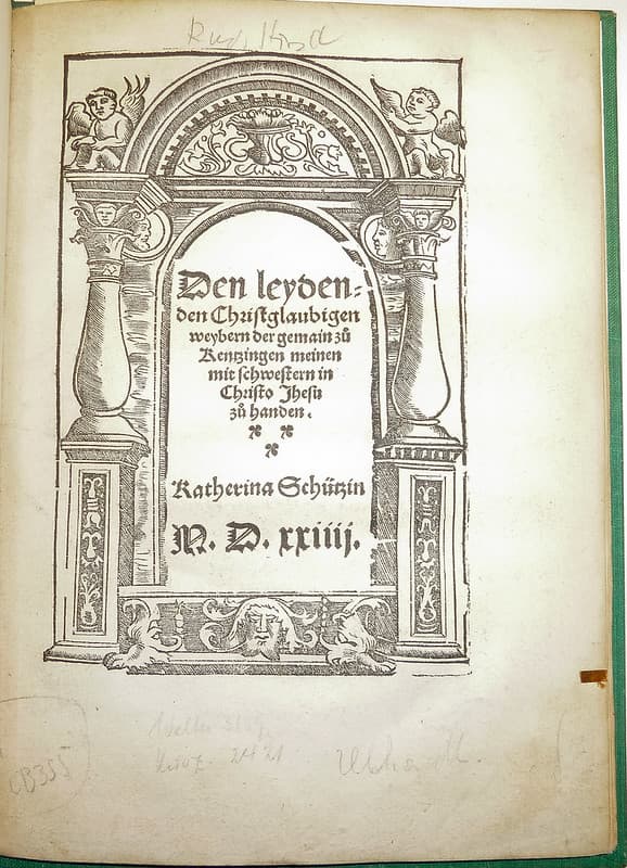 Augsburggermany, gczl, hirschrudolf