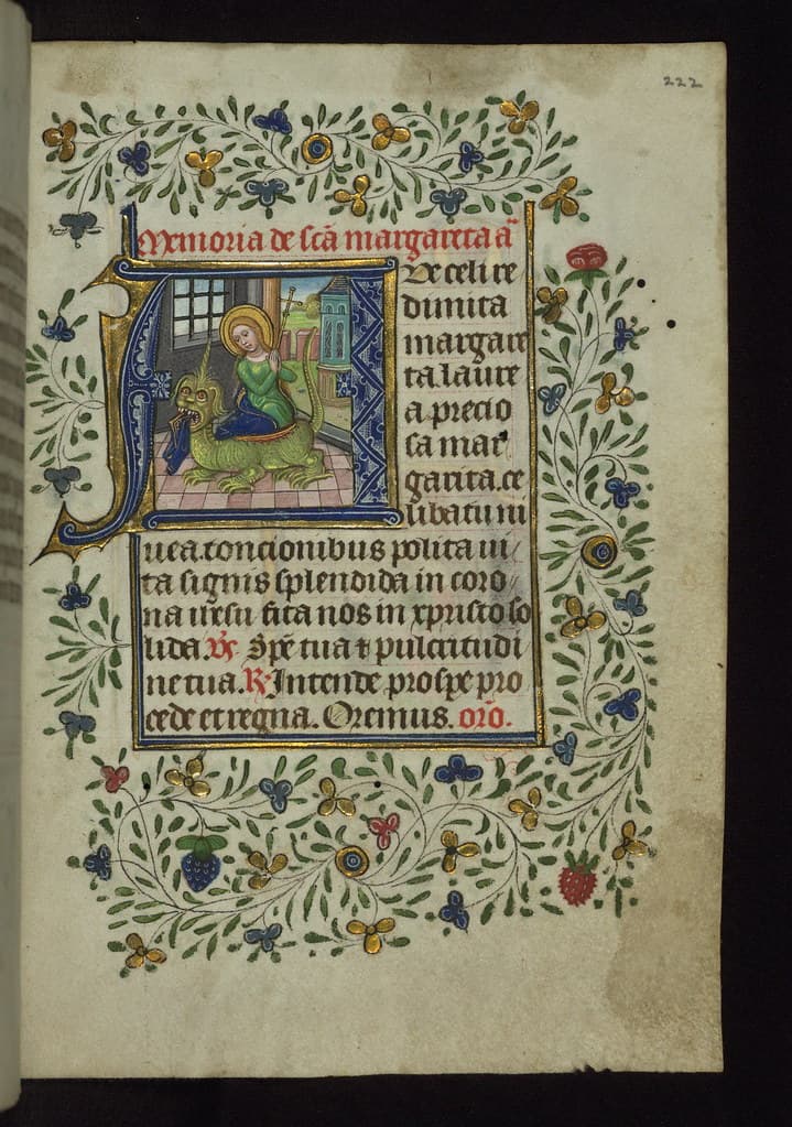 Thcentury, binding, book