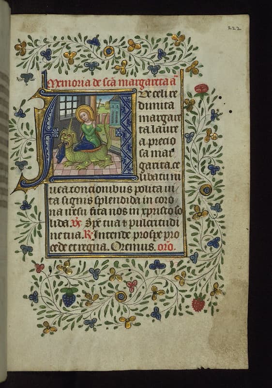Thcentury, binding, book
